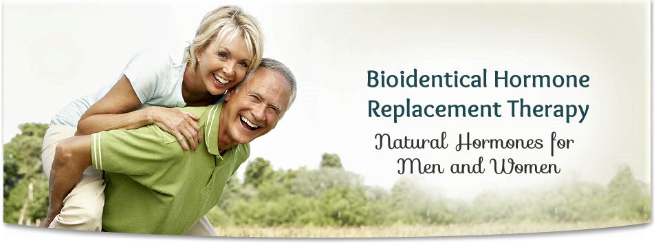 Bioidentical-Hormones-Edmonton-2