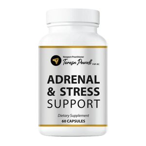 Adrenal & Stress Support