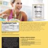 Clarity page