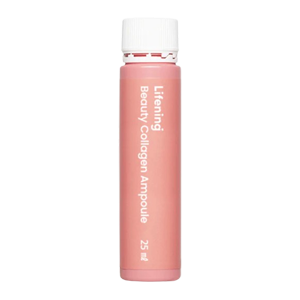 Lifening Beauty Collagen Ampoule