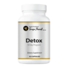 DETOX - 14 Day Program