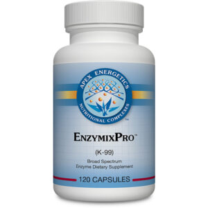 ENZYMIXPRo
