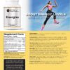 Energize_page