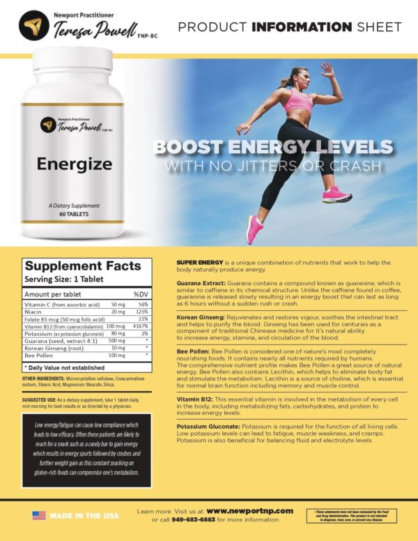 Energize_page