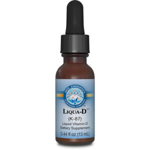 LIQUA-D