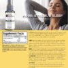 Mood Boost 5-HTP Spray - Image 2