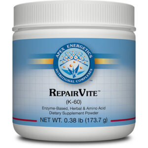 REPAIR-VITE