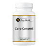 Carb Control