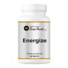 Energize - capsule