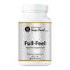 full feel