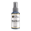 Mood Boost 5-HTP Spray