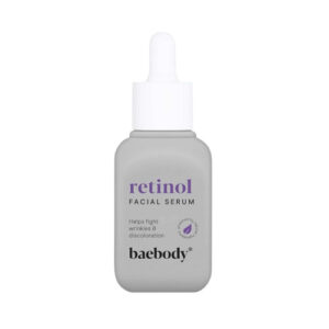 retinol-FACIAL-SERUM